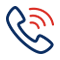 聯(lián)系方式